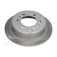 TARCZA HAMULCOWA BD067758PK