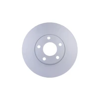 TARCZA HAMULCOWA BD074362HL