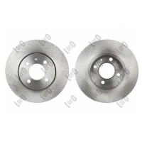 TARCZA HAMULCOWA BD079718AB