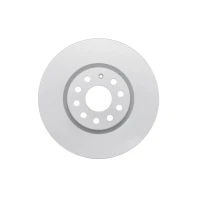 TARCZA HAMULCOWA BD088709BO