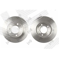 TARCZA HAMULCOWA BD095878AB