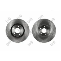TARCZA HAMULCOWA BD099910AB