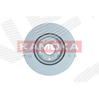 TARCZA HAMULCOWA BD099965KK
