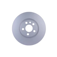 TARCZA HAMULCOWA BD103788HL