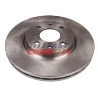 TARCZA HAMULCOWA BD109099FST