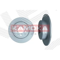 TARCZA HAMULCOWA BD112139KK
