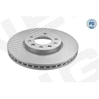TARCZA HAMULCOWA BD120887ML