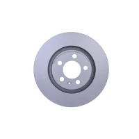 TARCZA HAMULCOWA BD132855HL