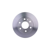 TARCZA HAMULCOWA BD137543HL