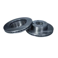 TARCZA HAMULCOWA BD144630MX