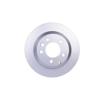 TARCZA HAMULCOWA BD147924HL