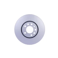 TARCZA HAMULCOWA BD152035HL