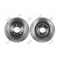 TARCZA HAMULCOWA BD158699AB