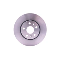 TARCZA HAMULCOWA BD161270HL