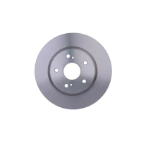 TARCZA HAMULCOWA BD170651HL