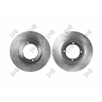 TARCZA HAMULCOWA BD171086AB