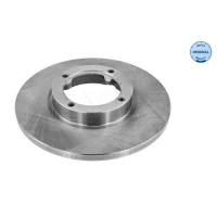 TARCZA HAMULCOWA BD173011ML