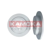 TARCZA HAMULCOWA BD177850KK
