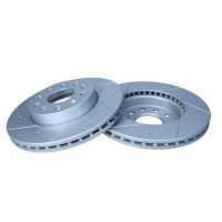 TARCZA HAMULCOWA BD179554MX