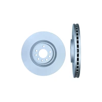 TARCZA HAMULCOWA BD185461KK