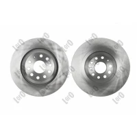 TARCZA HAMULCOWA BD188060AB
