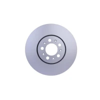 TARCZA HAMULCOWA BD189094HL