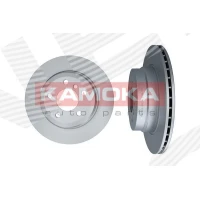 TARCZA HAMULCOWA BD201125KK
