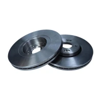 TARCZA HAMULCOWA BD209531MX