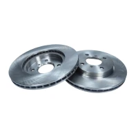 TARCZA HAMULCOWA BD210649MX