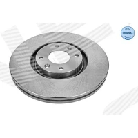 TARCZA HAMULCOWA BD212742ML