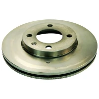 TARCZA HAMULCOWA BD214314DNC