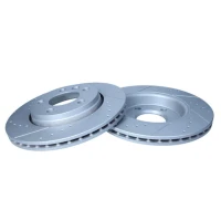 TARCZA HAMULCOWA BD228119MX