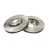 TARCZA HAMULCOWA BD231850MX