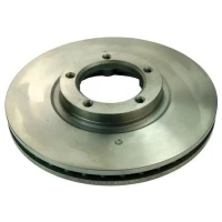 TARCZA HAMULCOWA BD234970DNC