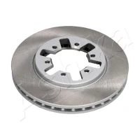 TARCZA HAMULCOWA BD239617AA