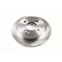 TARCZA HAMULCOWA BD241477DRV