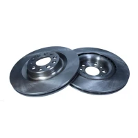 TARCZA HAMULCOWA BD243536MX