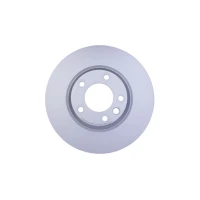 TARCZA HAMULCOWA BD246431HL