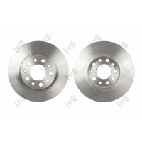 TARCZA HAMULCOWA BD251044AB