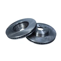 TARCZA HAMULCOWA BD255384MX