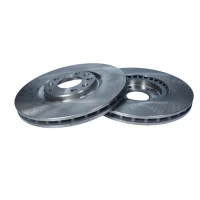 TARCZA HAMULCOWA BD263206MX