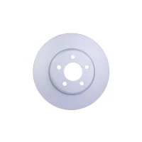 TARCZA HAMULCOWA BD269715HL
