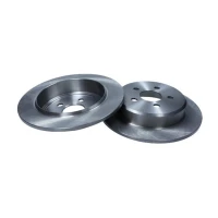 TARCZA HAMULCOWA BD273793MX