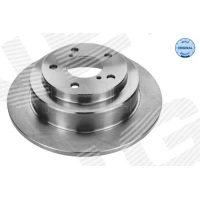 TARCZA HAMULCOWA BD278946ML