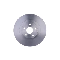 TARCZA HAMULCOWA BD283756HL