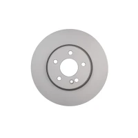 TARCZA HAMULCOWA BD294955HL