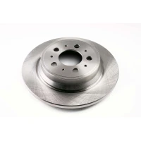 TARCZA HAMULCOWA BD298867DRV