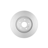 TARCZA HAMULCOWA BD299161HL