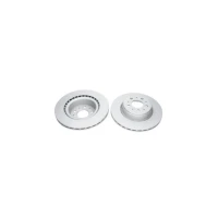 TARCZA HAMULCOWA BD305167KVP