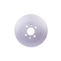 TARCZA HAMULCOWA BD305204HL